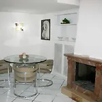 Apartman Foro A *